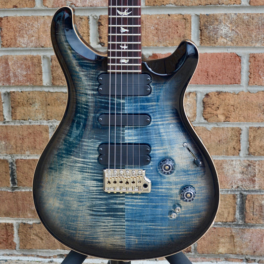 PRS 509 Custom Color