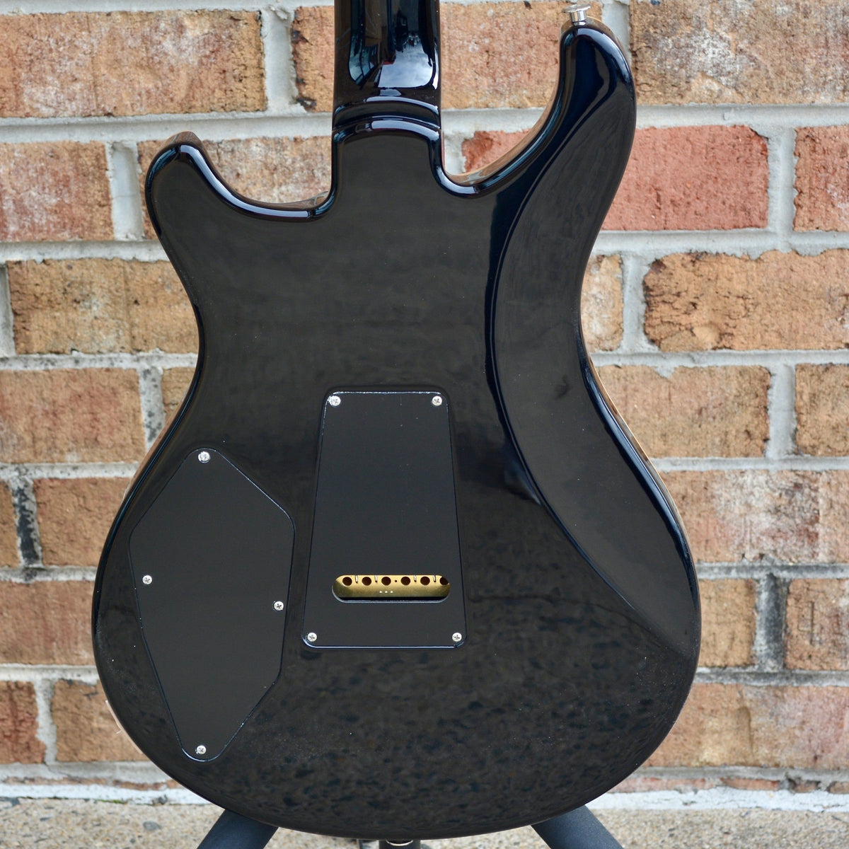 PRS 509 Custom Color