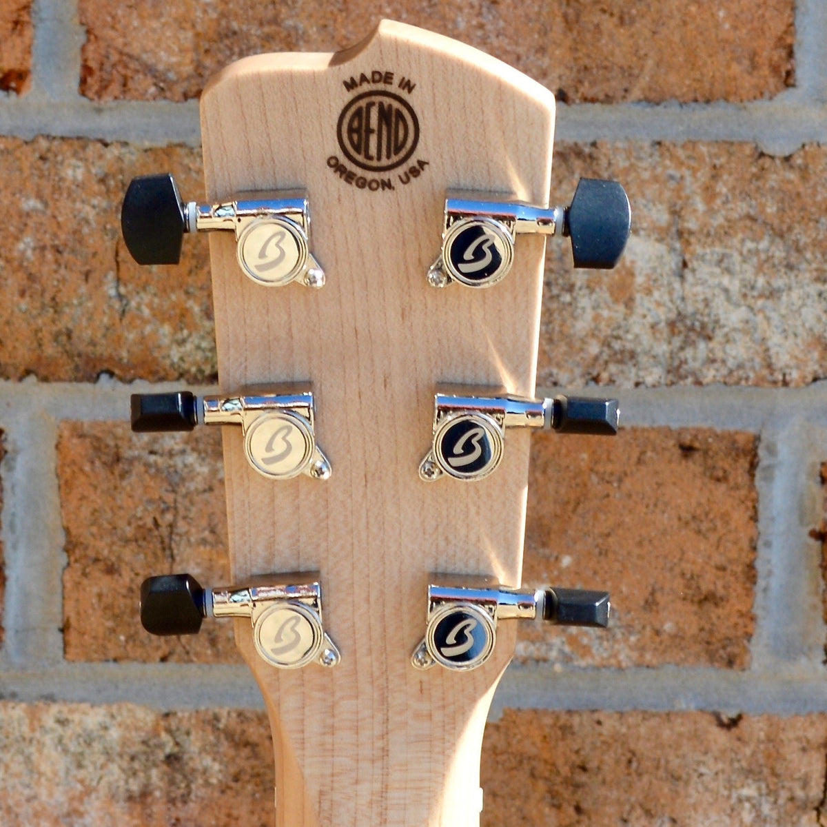 Breedlove Oregon Concerto CE Myrtlewood/Myrtlewood