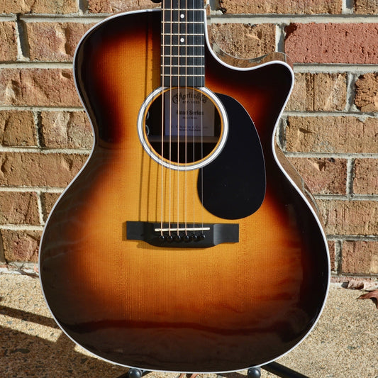 Martin GPC-13E