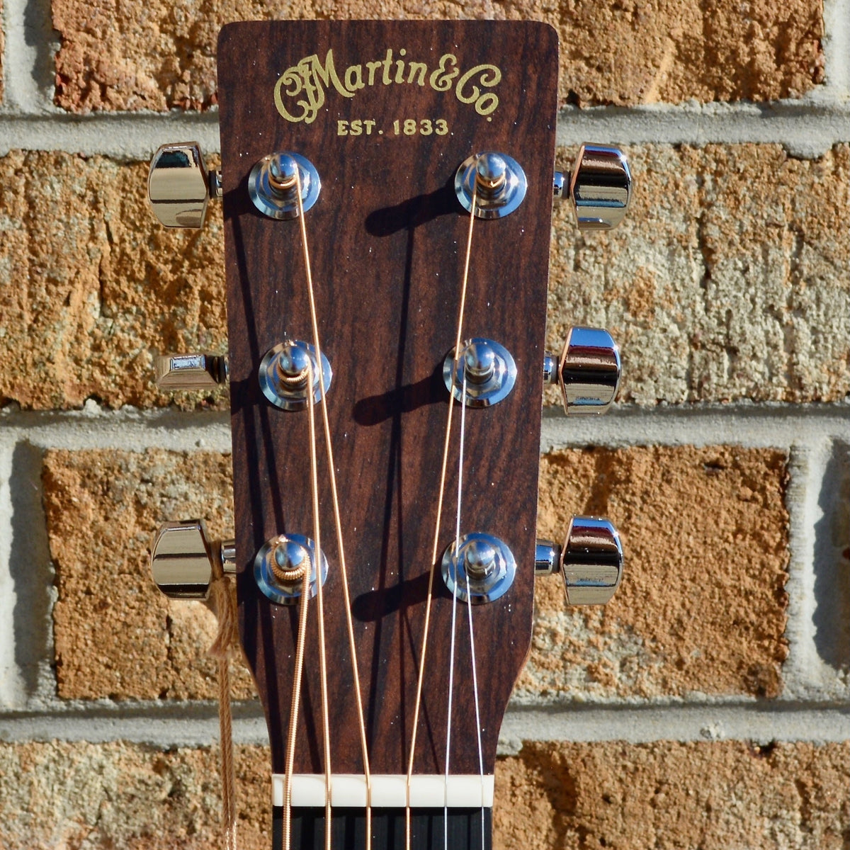Martin GPC-13E