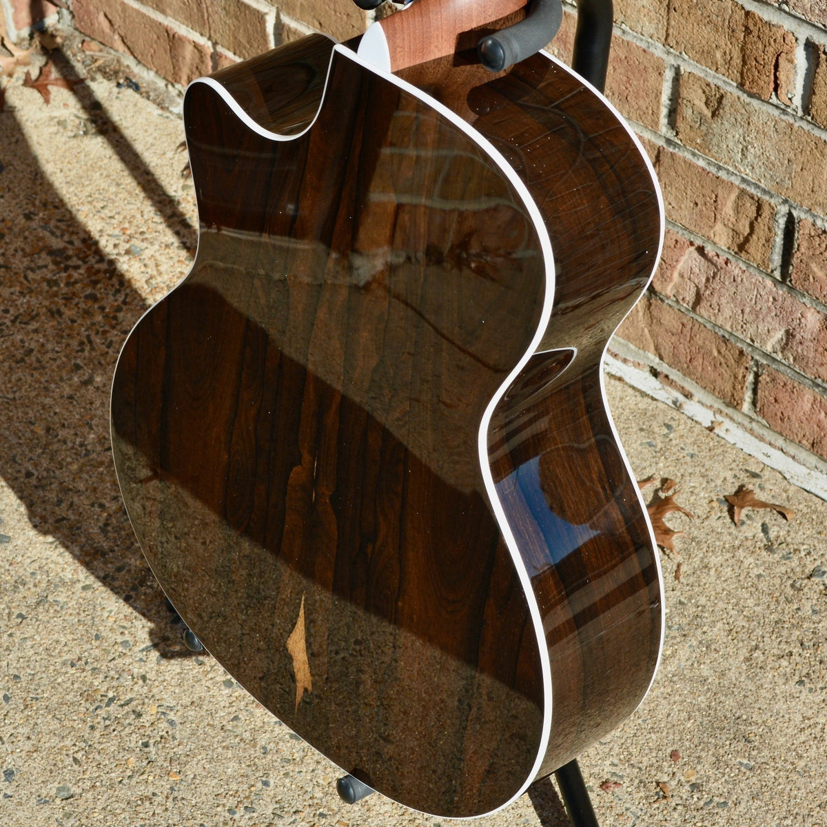 Martin GPC-13E