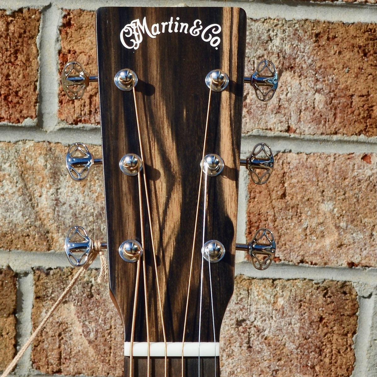 Martin SC-13E Special