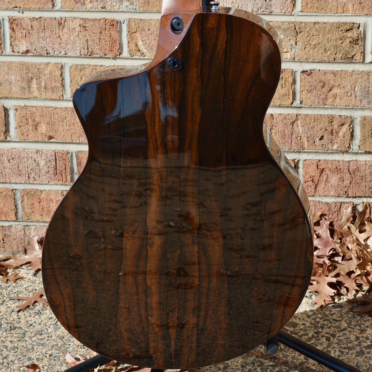 Martin SC-13E Special