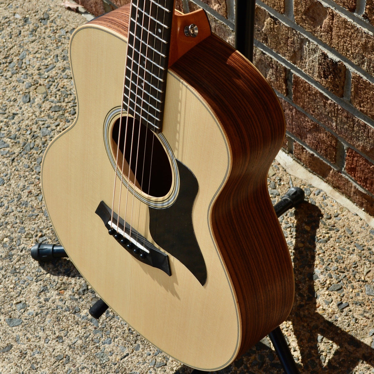 Taylor GS Mini-e Rosewood