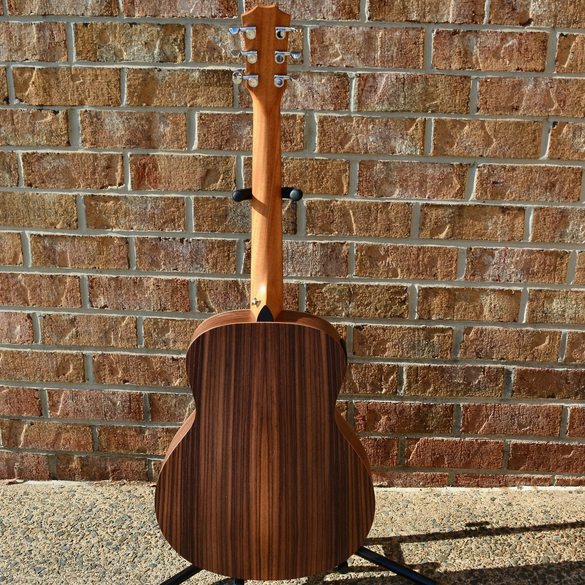 Taylor GS Mini-e Rosewood