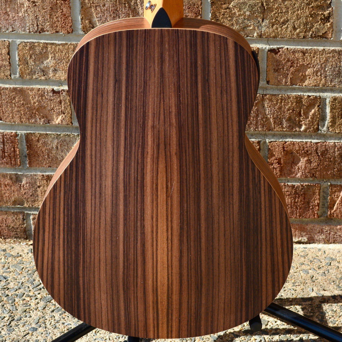 Taylor GS Mini-e Rosewood