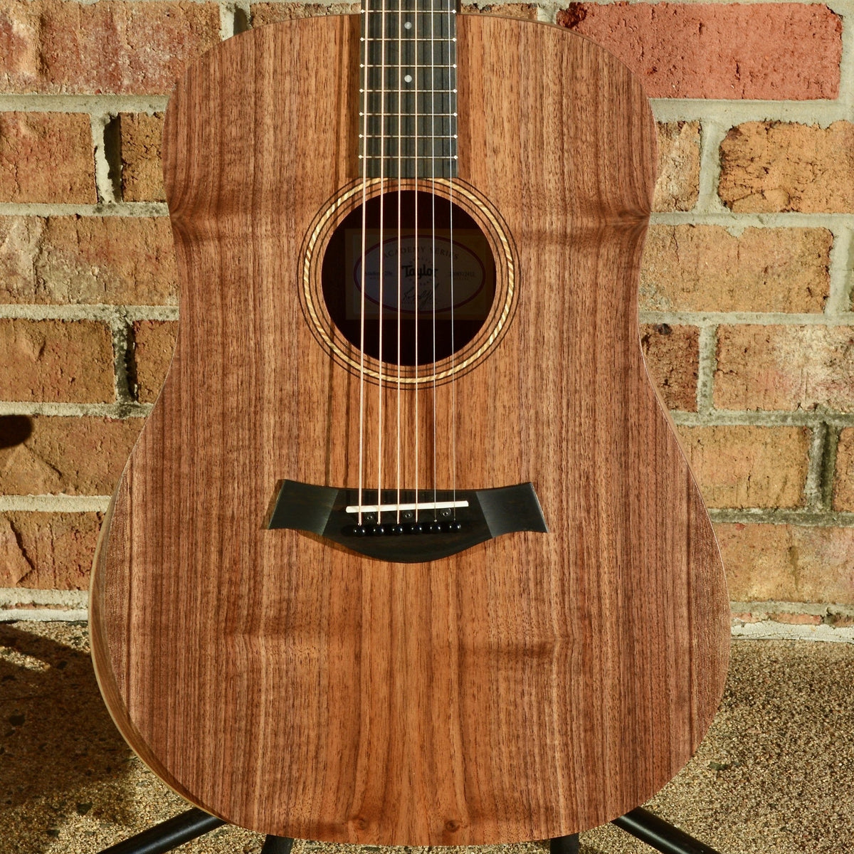 Taylor Academy 20e