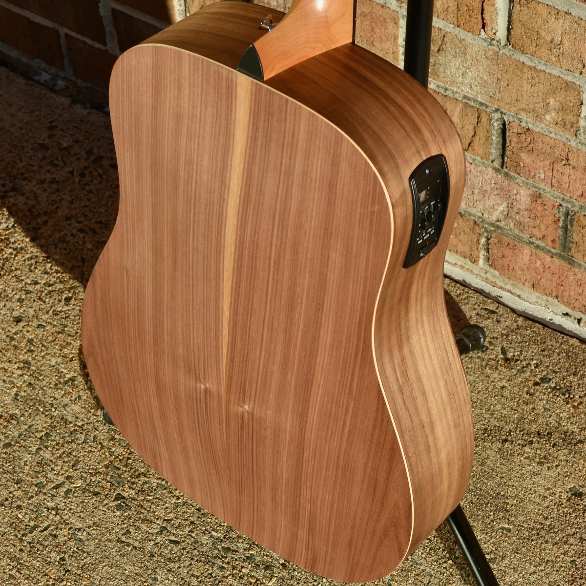 Taylor Academy 20e