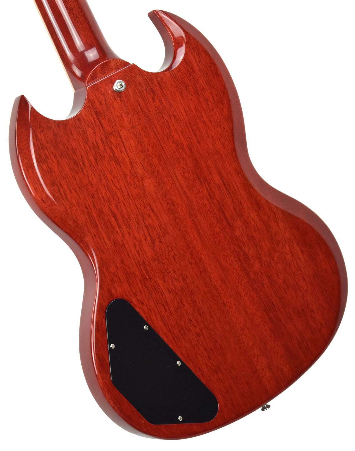 Gibson USA SG Standard '61 in Vintage Cherry 110590167