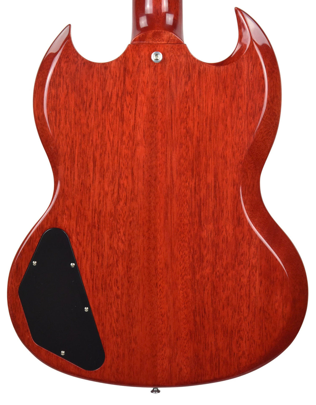 Gibson USA SG Standard '61 in Vintage Cherry 110590167