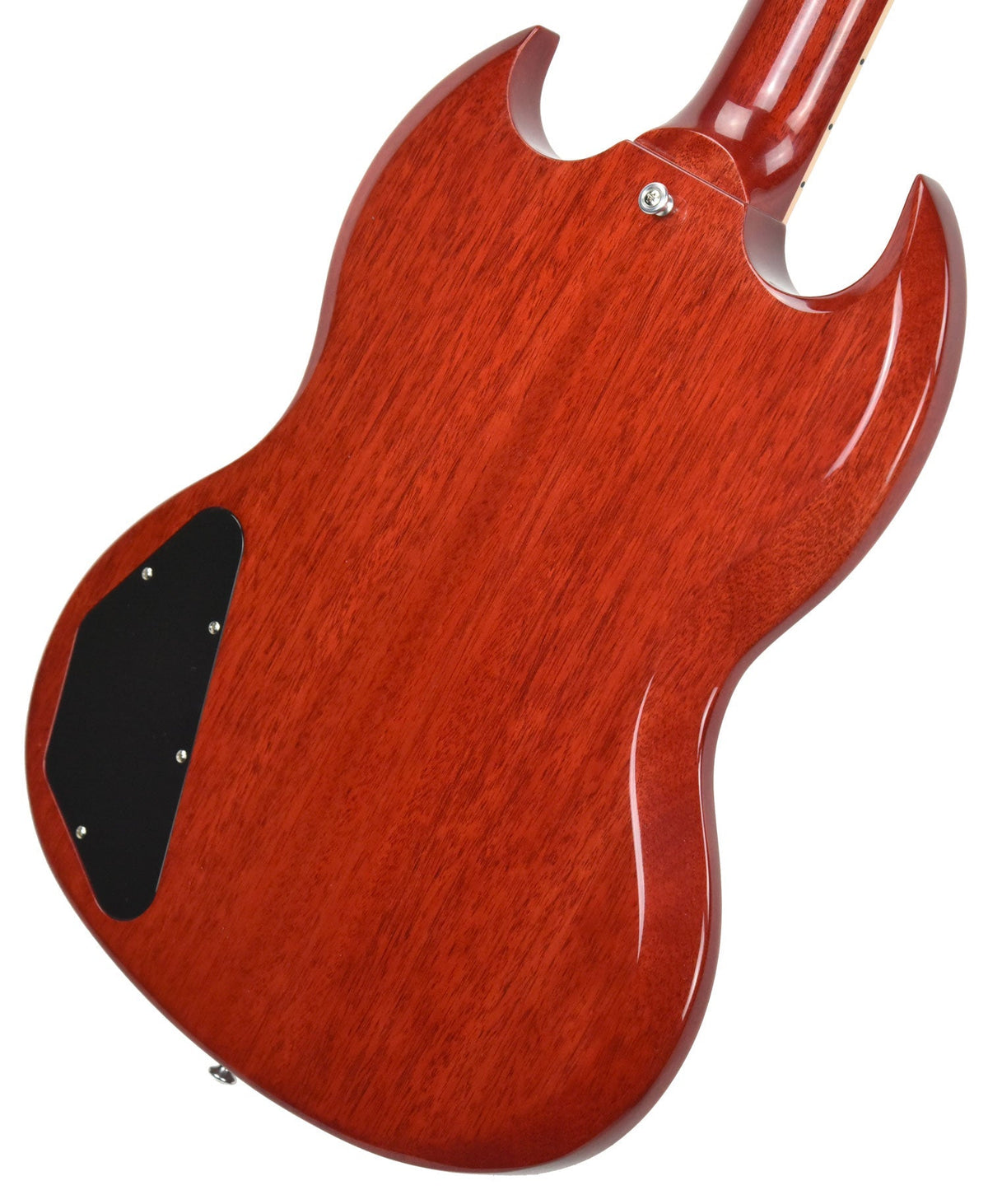 Gibson USA SG Standard '61 in Vintage Cherry 110590167