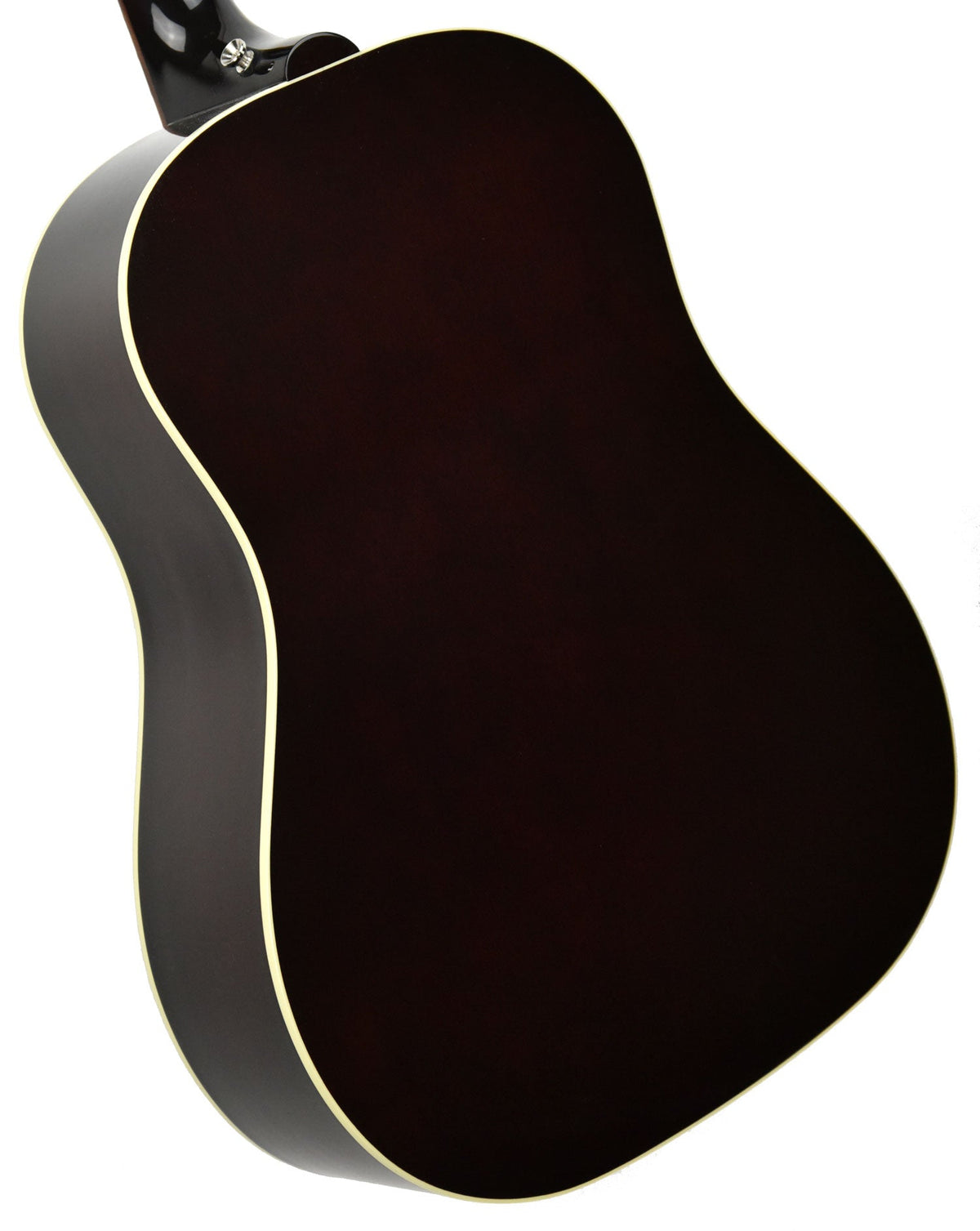 Gibson Acoustic J-45 Standard Vintage Sunburst 11019052