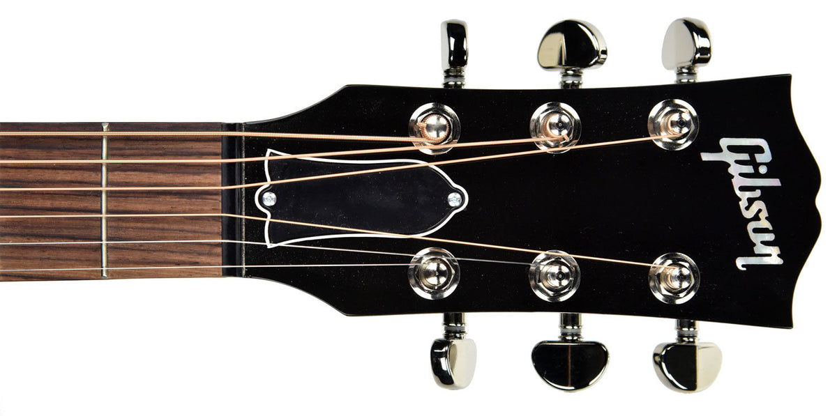 Gibson Acoustic J-45 Standard Vintage Sunburst 11019052
