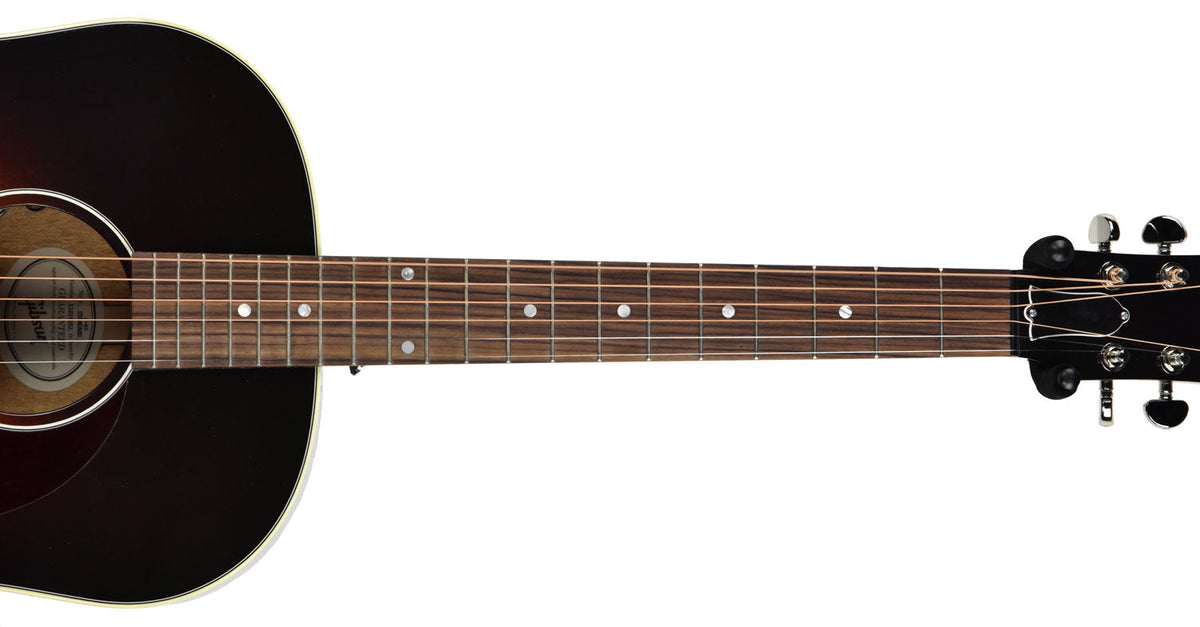 Gibson Acoustic J-45 Standard Vintage Sunburst 11019052