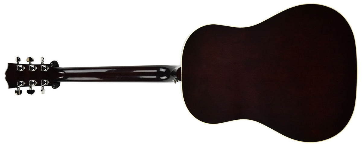 Gibson Acoustic J-45 Standard Vintage Sunburst 11019052