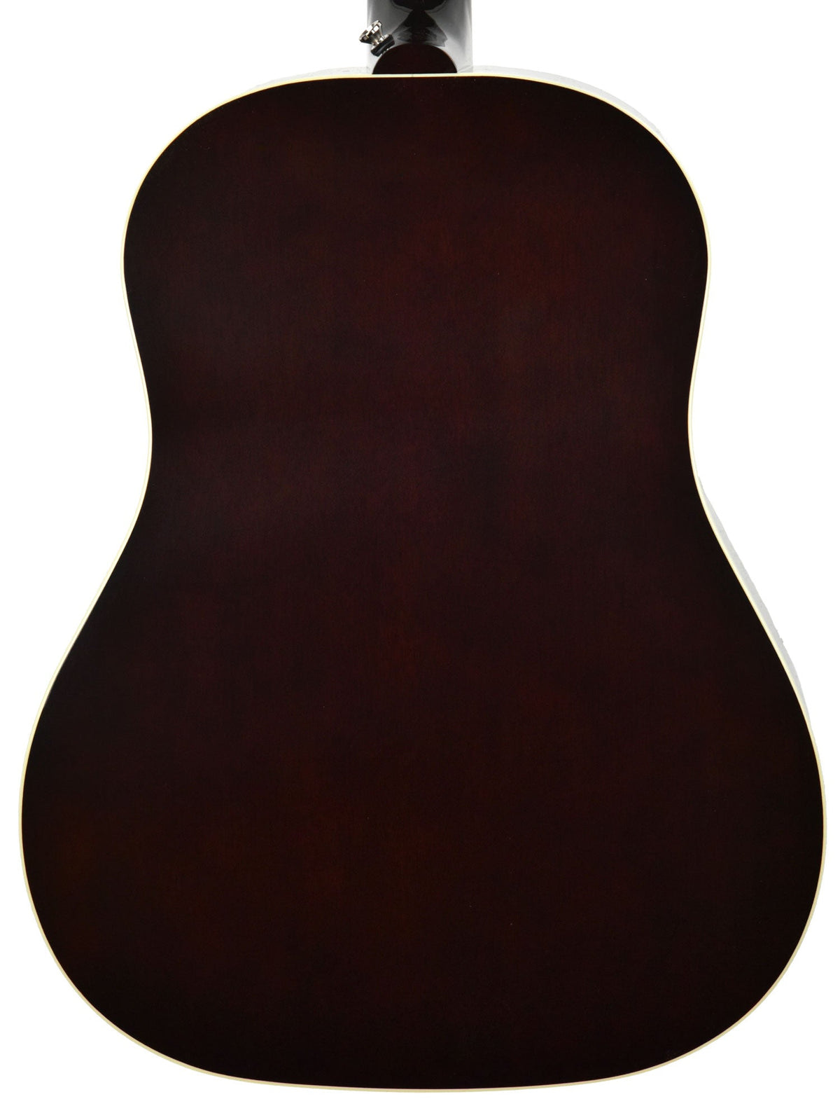 Gibson Acoustic J-45 Standard Vintage Sunburst 11019052
