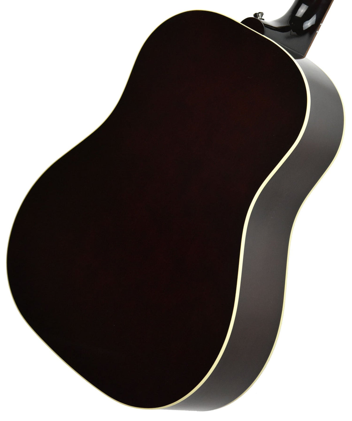 Gibson Acoustic J-45 Standard Vintage Sunburst 11019052
