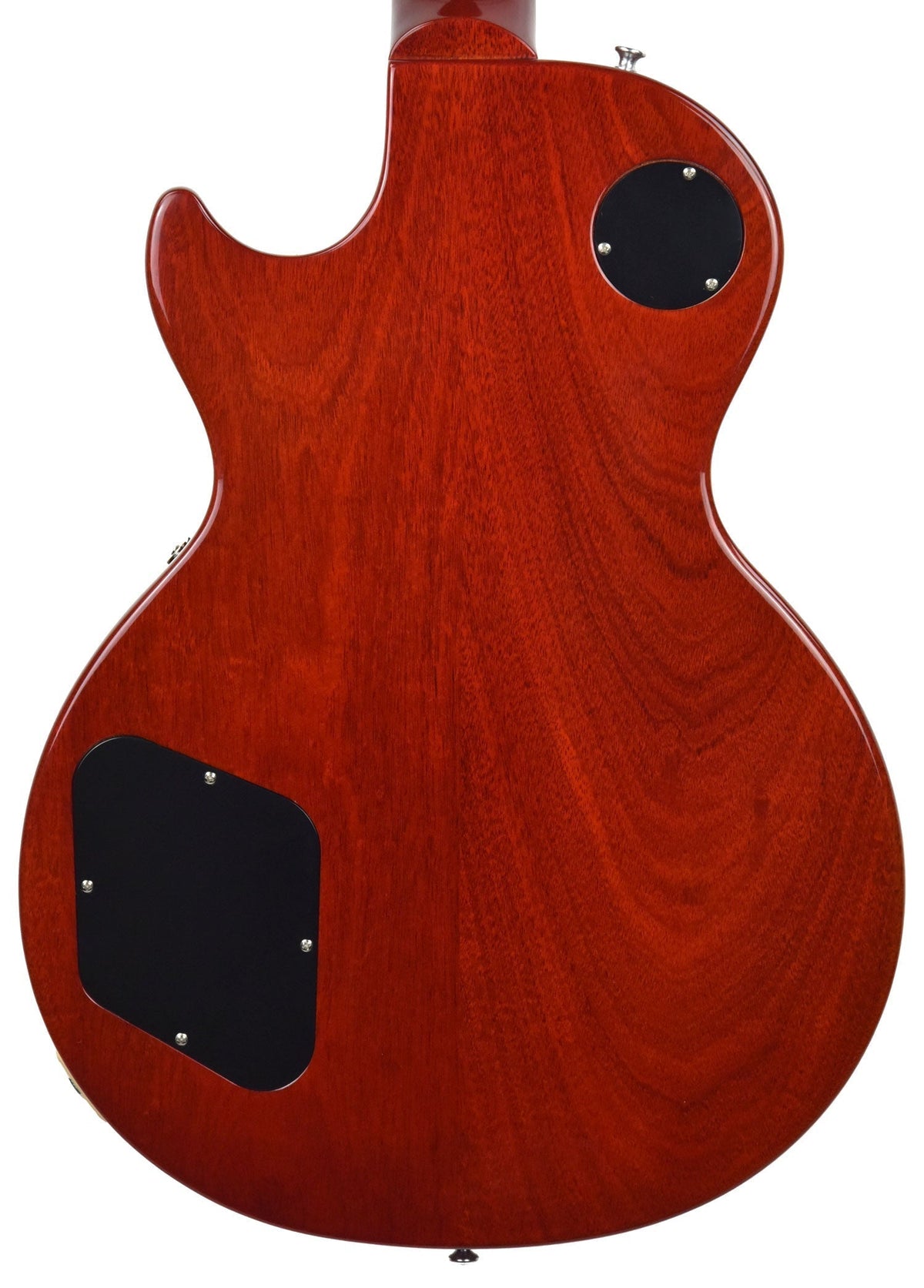 Gibson USA Les Paul Standard 60s Iced Tea 111290117