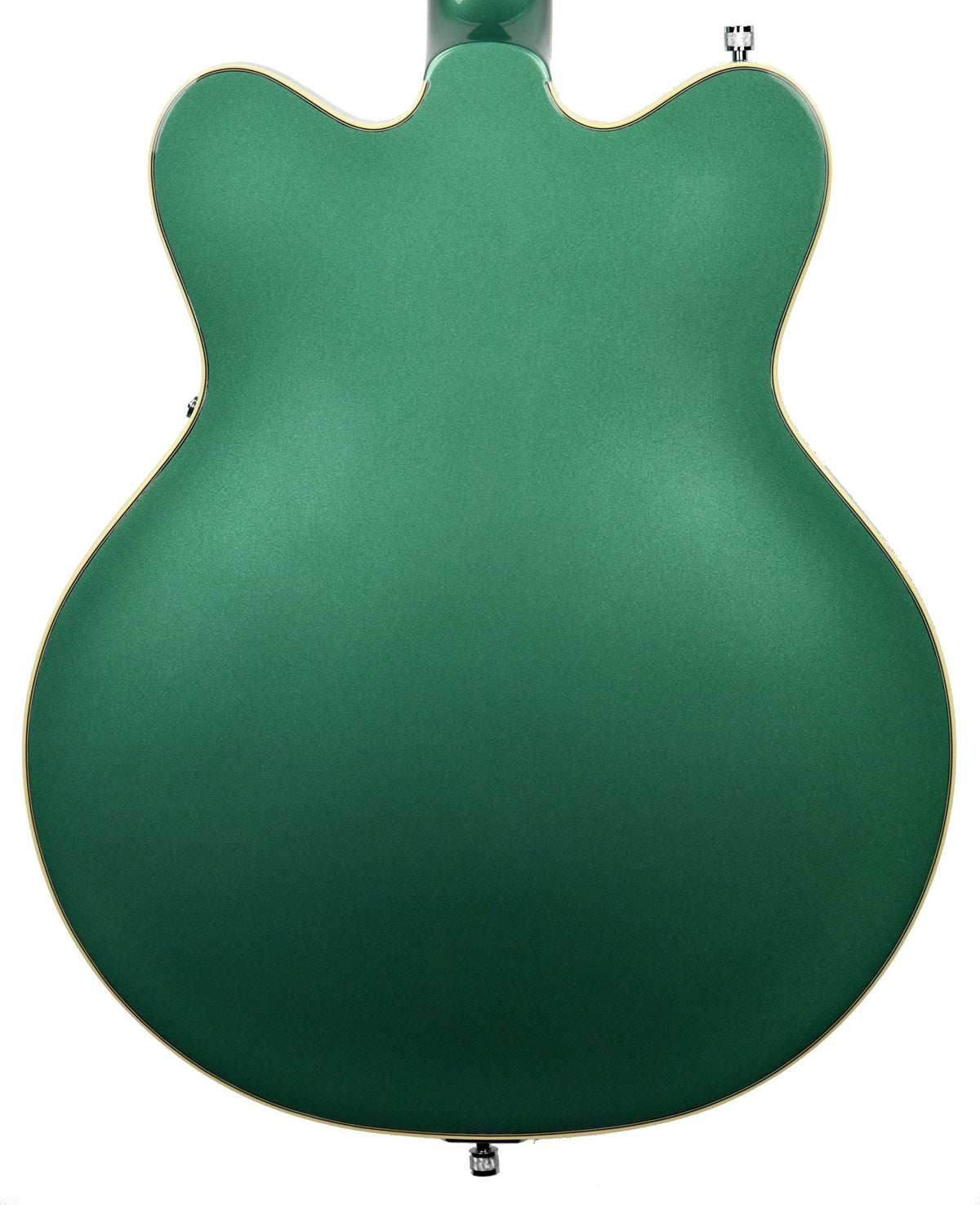 Gretsch G5622T Electromatic in Georgia Green KS17043167