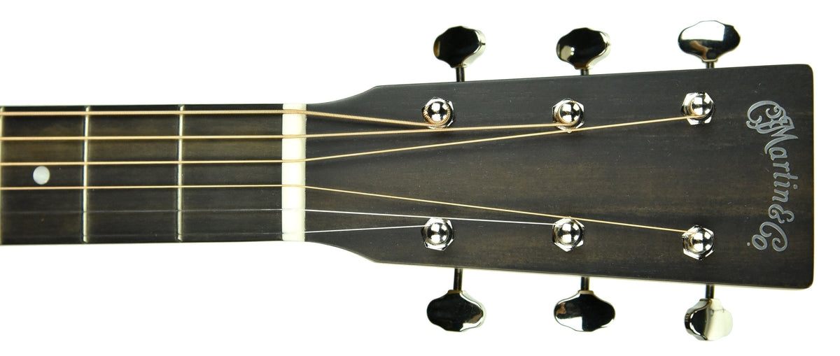 Martin SC-13E Acoustic Electric Guitar 2381711