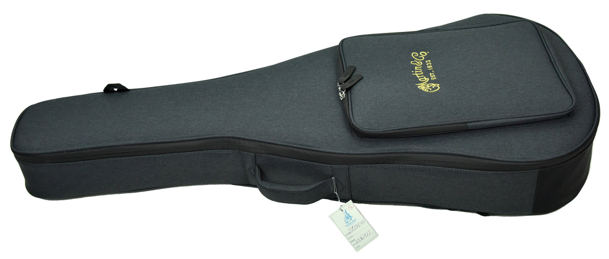 Martin SC-13E Acoustic Electric Guitar 2381711