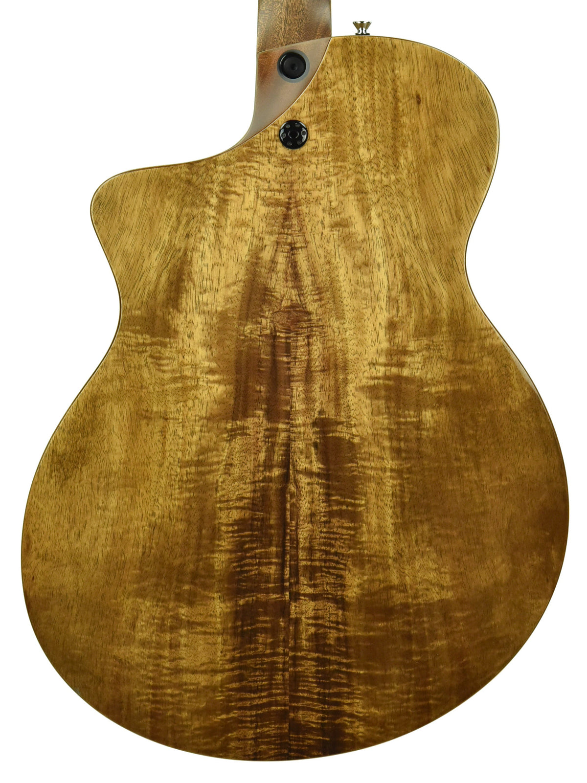 Martin SC-13E Acoustic Electric Guitar 2381711