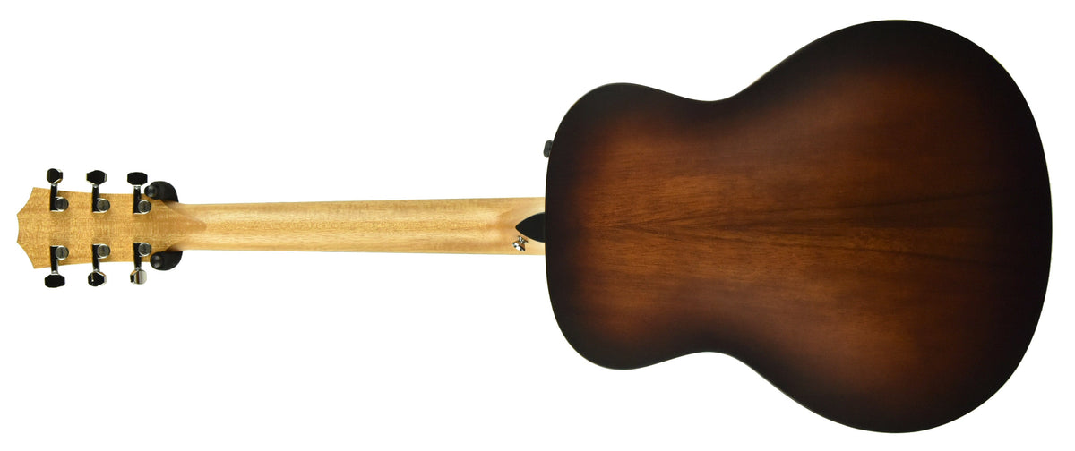 Taylor GS Mini-e Koa Plus Acoustic Guitar 2210310158