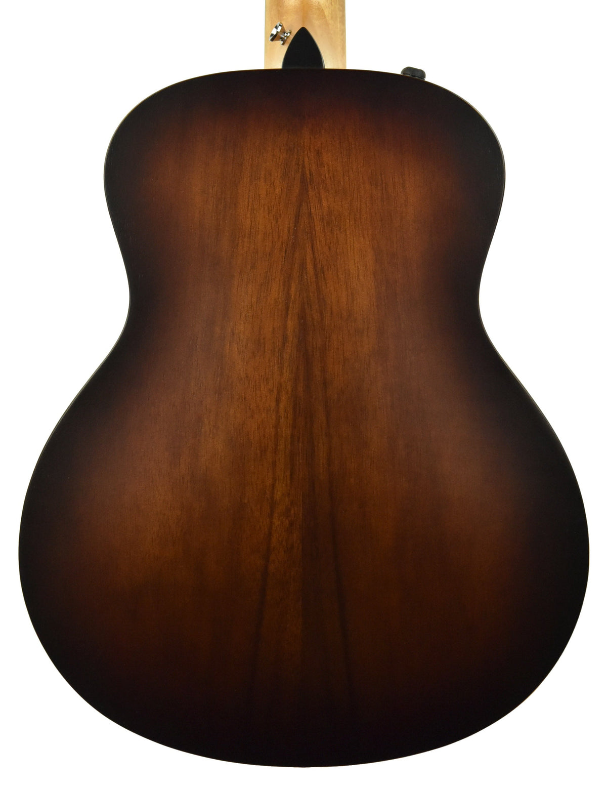 Taylor GS Mini-e Koa Plus Acoustic Guitar 2210310158