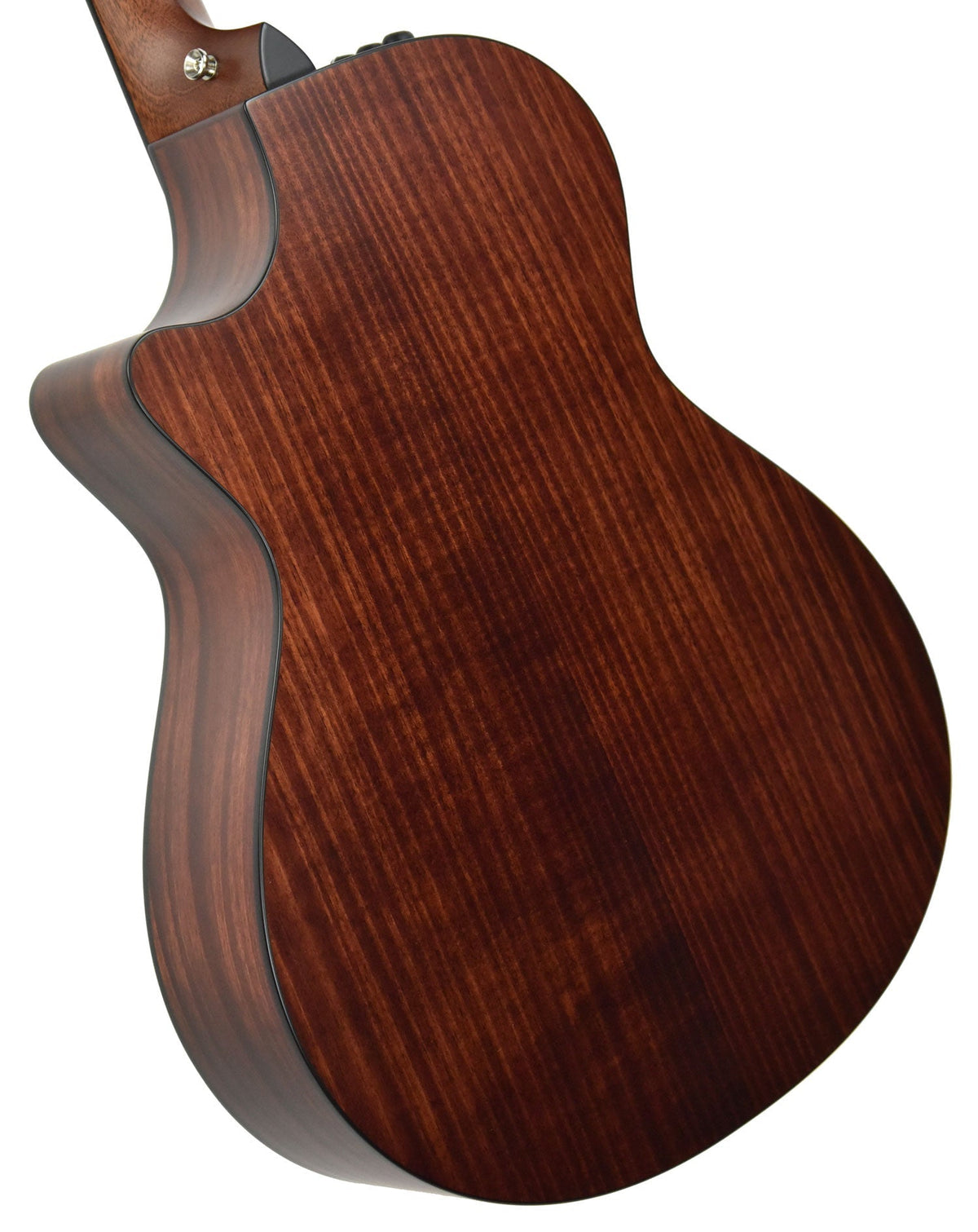 Taylor 322ce 12-Fret in Natural 1104109085