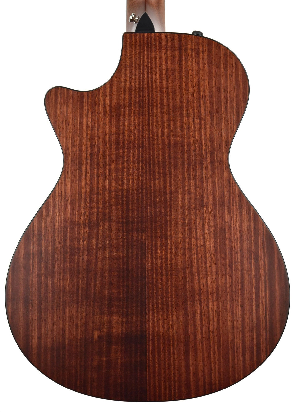 Taylor 322ce 12-Fret in Natural 1104109085