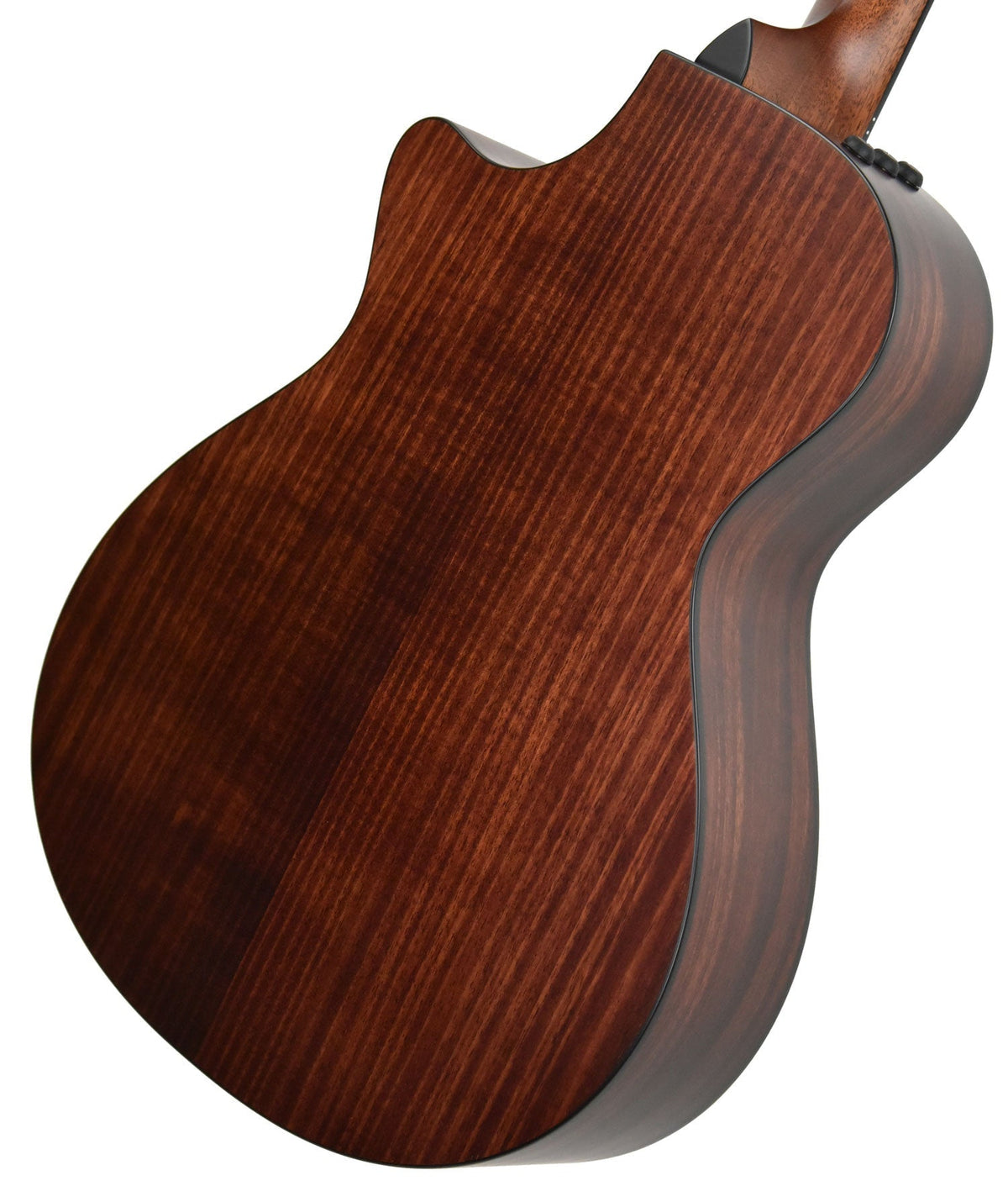 Taylor 322ce 12-Fret in Natural 1104109085